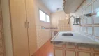 Foto 3 de Apartamento com 1 Quarto à venda, 49m² em Saúde, São Paulo