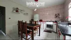 Foto 7 de Casa com 3 Quartos à venda, 169m² em Vila Romana, Ibiporã