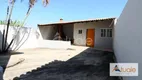 Foto 24 de Casa com 3 Quartos à venda, 220m² em Vila Real, Hortolândia