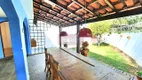 Foto 13 de Casa com 3 Quartos à venda, 150m² em Conjunto Residencial Butantã, São Paulo