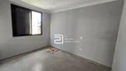 Foto 12 de Casa de Condomínio com 3 Quartos à venda, 150m² em Residencial Paineiras, Piracicaba