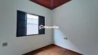 Foto 8 de Imóvel Comercial para alugar, 50m² em Vila Esteves, Limeira