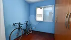 Foto 11 de Apartamento com 3 Quartos à venda, 105m² em Vila Olímpia, São Paulo