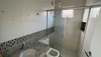 Foto 12 de Casa de Condomínio com 4 Quartos à venda, 320m² em Petrópolis, Maceió