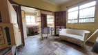 Foto 9 de Casa com 4 Quartos à venda, 564m² em Lapa, São Paulo