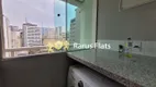 Foto 11 de Flat com 1 Quarto para alugar, 48m² em Consolação, São Paulo