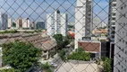 Foto 22 de Apartamento com 3 Quartos à venda, 97m² em Belenzinho, São Paulo