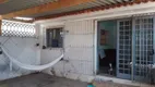 Foto 15 de Casa com 2 Quartos à venda, 64m² em Vila Caicara, Praia Grande