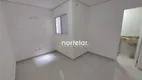 Foto 8 de Cobertura com 3 Quartos à venda, 144m² em Vila Curuçá, Santo André