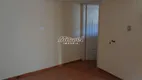 Foto 22 de Casa com 3 Quartos à venda, 200m² em Castelinho, Piracicaba