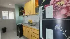 Foto 9 de Apartamento com 3 Quartos à venda, 68m² em Muro Alto, Ipojuca