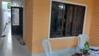 Foto 15 de Casa de Condomínio com 2 Quartos à venda, 135m² em Aldeia dos Camarás, Camaragibe