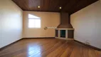 Foto 24 de Casa com 4 Quartos à venda, 295m² em Cajuru, Curitiba