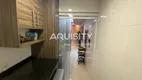 Foto 23 de Apartamento com 3 Quartos à venda, 92m² em Alto da Mooca, São Paulo