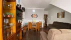 Foto 3 de Casa de Condomínio com 2 Quartos à venda, 58m² em Santa Branca, Belo Horizonte