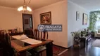 Foto 5 de Apartamento com 3 Quartos à venda, 130m² em Santa Cecília, São Paulo