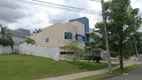 Foto 2 de Casa de Condomínio com 5 Quartos à venda, 382m² em Residencial Alphaville, Goiânia