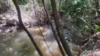 Foto 9 de Fazenda/Sítio à venda, 10000m² em Arapoanga, Brasília