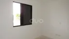 Foto 6 de Apartamento com 2 Quartos à venda, 58m² em Dois Córregos, Piracicaba