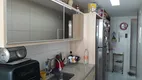 Foto 87 de Apartamento com 4 Quartos à venda, 108m² em Pechincha, Rio de Janeiro