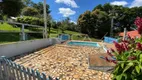 Foto 14 de Fazenda/Sítio com 3 Quartos à venda, 6000m² em Parque Itaipu, São Carlos