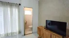 Foto 12 de Apartamento com 2 Quartos à venda, 78m² em Coroa Vermelha, Santa Cruz Cabrália