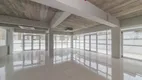 Foto 2 de Sala Comercial para alugar, 96m² em Petrópolis, Porto Alegre