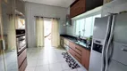 Foto 14 de Casa de Condomínio com 3 Quartos à venda, 229m² em Granja Viana, Cotia