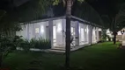 Foto 95 de Casa de Condomínio com 5 Quartos à venda, 549m² em Busca-Vida, Camaçari