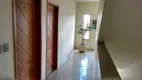 Foto 6 de Apartamento com 2 Quartos à venda, 62m² em Santa Terezinha, Juiz de Fora