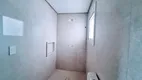 Foto 21 de Apartamento com 3 Quartos à venda, 101m² em Rio Branco, São Leopoldo