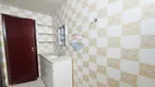 Foto 15 de Apartamento com 4 Quartos à venda, 230m² em Barra, Salvador