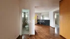 Foto 39 de Apartamento com 3 Quartos à venda, 200m² em Moema, São Paulo