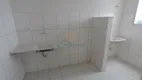 Foto 12 de Apartamento com 2 Quartos à venda, 59m² em Ouro Preto, Belo Horizonte