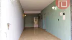 Foto 14 de Casa com 3 Quartos à venda, 175m² em Aparecida , Bragança Paulista