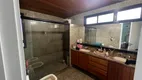 Foto 21 de Apartamento com 4 Quartos à venda, 410m² em Meireles, Fortaleza