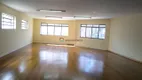 Foto 2 de Sala Comercial para alugar, 105m² em Vila do Encontro, São Paulo