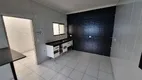 Foto 6 de Apartamento com 2 Quartos para alugar, 90m² em Cidade Líder, São Paulo