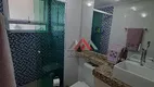 Foto 6 de Apartamento com 2 Quartos à venda, 49m² em Parque Santa Rosa, Suzano