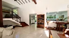 Foto 8 de Casa de Condomínio com 3 Quartos à venda, 420m² em Itaipava, Petrópolis