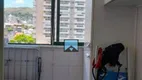 Foto 19 de Apartamento com 3 Quartos à venda, 110m² em Santa Rosa, Niterói