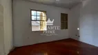 Foto 18 de Sobrado com 2 Quartos à venda, 120m² em Vila Matias, Santos