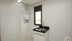 Foto 9 de Apartamento com 2 Quartos para alugar, 76m² em Trindade, Florianópolis