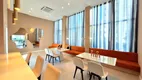 Foto 36 de Apartamento com 2 Quartos para alugar, 54m² em Meireles, Fortaleza