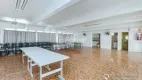 Foto 33 de Apartamento com 1 Quarto à venda, 42m² em Santana, Porto Alegre