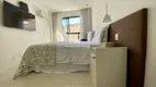 Foto 18 de Apartamento com 3 Quartos à venda, 130m² em Botafogo, Rio de Janeiro