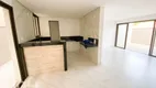 Foto 8 de Apartamento com 3 Quartos à venda, 159m² em Planalto, Belo Horizonte