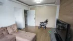 Foto 7 de Apartamento com 2 Quartos à venda, 71m² em Tristeza, Porto Alegre