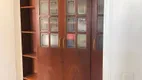 Foto 33 de Apartamento com 3 Quartos à venda, 100m² em Vila Andrade, São Paulo