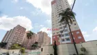 Foto 3 de Apartamento com 3 Quartos à venda, 69m² em Centro, Guarulhos